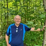 Ed Dean - @2725dean - Instagram