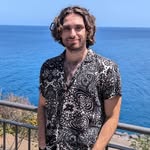 Ed Dean - @ed.dean - Instagram