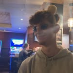 Ed Dean - @ed01802 - Instagram
