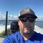 Ed Dean - @eddeanjr - Instagram