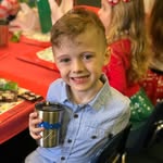 Ed Dean - @eddeaniii - Instagram