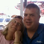 Ed Dean - @redchief11 - Instagram