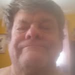 ed dean - @eddean48 - Instagram