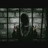 Ed Dean - @eddean8 - TikTok