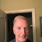Ed Dean - @esdeanjr - Instagram