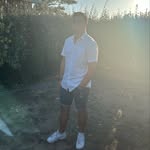 Ed Dean - @eddean01 - Instagram