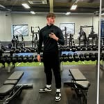 Ed Deane | Personal Trainer - @eddeane_fitness - Instagram