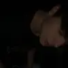 eddean.2203____ - @eddean.2203____ - TikTok