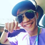 eddean cosmas - @eddean_c - Instagram