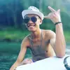 Eddean Cosmas - @eddean_c - TikTok