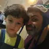 Eddean Riquemberg Ca - @eddean - TikTok