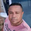 eddeann - @eddeann - TikTok