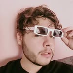 Enrique Davila - @eddeantaylor - Instagram
