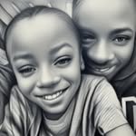 Augustine D Deeds - @augustineddeeds - Instagram