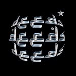DEEDS - @deeds.deeds.deeds - Instagram