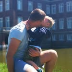 @ed_deeds - Instagram