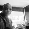 Edde Edson - @edde.edson - TikTok