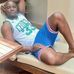 Edde Edson - Facebook