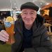 Eddie Deeds - Facebook