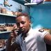 Eduh Dutz - Facebook