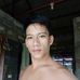 Edmund Depalco - Facebook