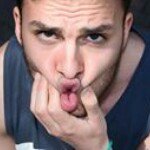 Edoardo de Falco - @edoardo.defalco - Instagram