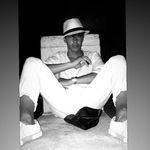 Edoardo De Falco - @edoardo_de_falco - Instagram