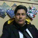 Eduardo de Falco - @eduardodefalco - Instagram