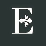Eduardo Rea de Falco - @eduardoreadefalco - Instagram