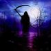 Edward DeFalco - Facebook