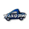 _tot_a_ca_ed_denny_ - @_tot_a_ca_ed_denny_ - TikTok