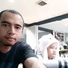 aboeddenny - @aboeddenny - TikTok