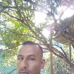 Denny Flored - Facebook