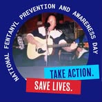 Ed Danny - Facebook