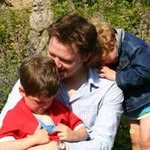 Ed Denny - @ed_denny - Instagram