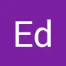 Ed Denny - @eddenny - TikTok