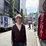 ed - @eddenny21 - Instagram