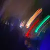 eddenny - @eddenny21 - TikTok