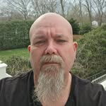 eddenny - @eddenny - Instagram
