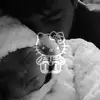Eddenny Morgan - @eddennymorgan - TikTok