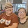 Eddennys Carrasquero - @eddennys.carrasqu - TikTok