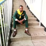 Edenny Valens - @ntakiyimana_eddenny - Instagram