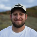 Travis Denny | Freelance Videographer & Editor 🎥💻 - @travisdennymedia - Instagram