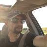 Ed Denton469 - @eddenton469 - TikTok