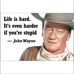 Ed Denton - Facebook