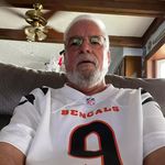 Ed Denton - @comed.denton - Instagram
