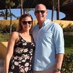 Ed Denton - @denton_ed - Instagram