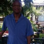 Ed Denton - @ed.denton - Instagram