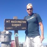 Ed Denton - @eddenton_01 - Instagram