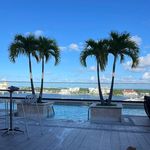 Ed Denton - @work_travel_stays - Instagram